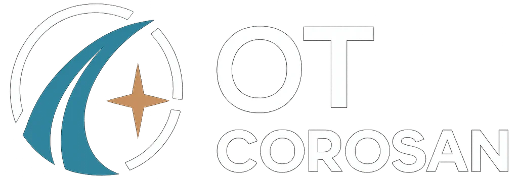 OT COROSAN
